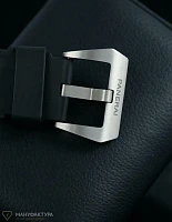 Часы Panerai  Luminor Base 8 Days  PAM00562