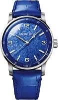 Заказать Audemars Piguet  Code 11.59 By Selfwinding  15210BC.OO.A021CR.01
