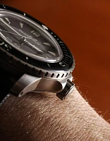 Заказать Blancpain  Fifty Fathoms  5050 12B30 B52A