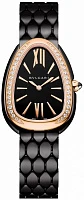 Заказать Bvlgari  Serpenti Seduttori  103706