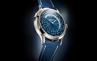 Заказать Patek Philippe  Complications  5230P-001