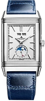 Заказать Jaeger-LeCoultre  Reverso Tribute Duoface Calendar  3918420