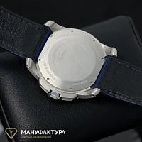 Часы Cartier  Calibre De Cartier Diver  WSCA0010