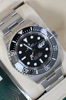 Часы Rolex  Sea-Dweller 43Mm Anniversary  126600