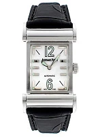 Часы Audemars Piguet  Canape  15091BC.OO.D002CR