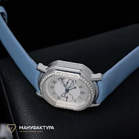 Часы Daniel Roth  Masters Ladies Chronograph  447.J.10.161CM.BA.S01