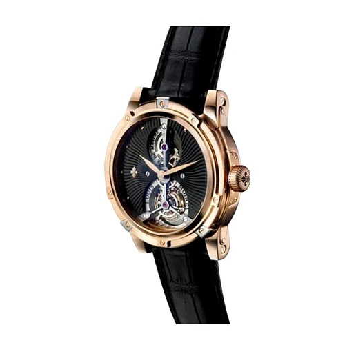 Заказать Louis Moinet  Tourbillon Vertalis  LM-14.44.50