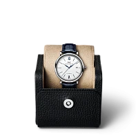 Заказать Iwc  Portofino Automatic  IW356527