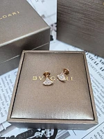 Украшение Bvlgari  Divas’ Dream Earrings 361665  361665 