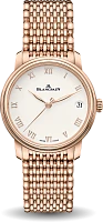 Заказать Blancpain  Villeret  6127 3642 MMB