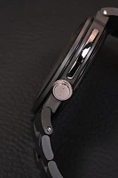 Часы F.P. Journe  Sport Titanium Bracelet Yellow  octa sportline ARS2