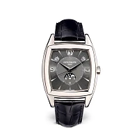 Часы Patek Philippe  Gondolo Calendario Complications  5135G