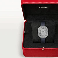 Заказать Cartier  Coussin De  WJCS0011