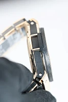Часы Hublot  Big Bang Rose Gold Ceramic Bracelet 44 Mm  301.PB.131.PB