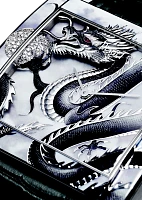 Часы Piaget  Dragon Protocole Xxl  G0A36528 