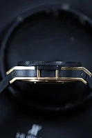 Часы Hublot  Big Bang Gold Ceramic 44  301.PM.1780.RX