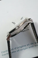 Часы Breguet  La Tradition  7057BB/G9/9W6