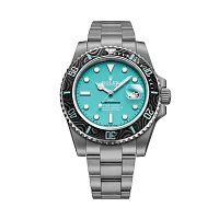 Заказать DiW  Rolex Submariner Aquamarine  