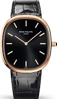 Заказать Patek Philippe  Golden Ellipse  5738R-001