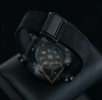 Часы Romain Jerome  Arraw 6919 Ceramic 45 Mm  1S45L.CZCR.8023.PR.ASN19 