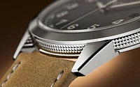 Заказать Patek Philippe  Calatrava  5226G-001