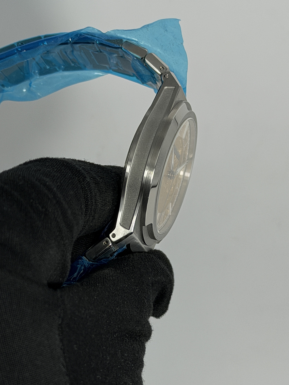 Часы Sartory Billard  SB07 GMT Milano Limited Edition  SB07