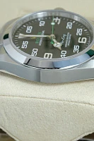 Часы Rolex  Oyster Perpetual Air King   126900