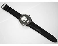Часы Jaquet Droz  Petite Heure Minute  J005034201