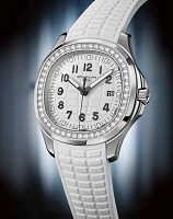 Заказать Patek Philippe  Aquanaut Luce  5267/200A-010