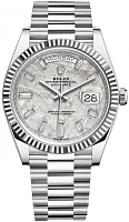 Заказать Rolex  Day-Date 40 Oyster Perpetual  m228236-0011