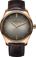 Заказать H. Moser &amp; Cie  H. Moser &amp; Cie Endeavour Centre Seconds  1200-0400