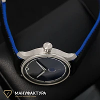 Часы MING  Moonphase  37.05