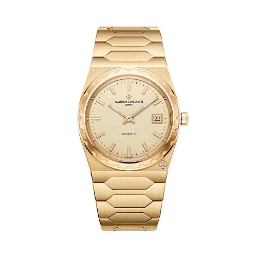 Часы Vacheron Constantin  Historiques Jumbo 222  4200H/222J-B935