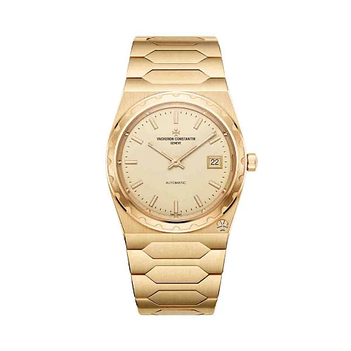 Часы Vacheron Constantin  Historiques Jumbo 222  4200H/222J-B935