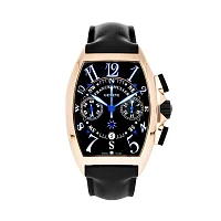 Часы Franck Muller  Mariner Chronograph  8080 CC AT