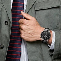 Заказать Iwc  Portugieser Chronograph  IW371609