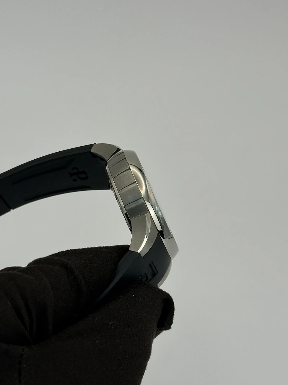 Часы Perrelet  Turbine Erotic  A4020/2