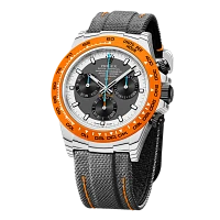 Заказать DiW  Rolex Daytona 40 Mm Ocellaris  