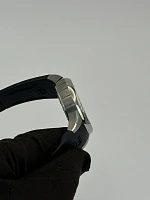 Часы Perrelet  Turbine Erotic  A4020/2