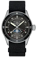 Заказать Blancpain  Fifty Fathoms Bathyscaphe  5054 1110 NABA