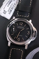 Часы Panerai  Luminor 8 Giorni 44 Mm  PAM00915