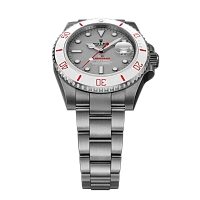 Заказать DiW  Rolex Submariner Glacial  