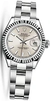 Заказать Rolex  Datejust 28 Oyster Perpetual  m279174-0006