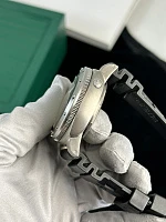 Часы Panerai  Luminor Submersible 1950 Chrono 1000M Slytech - 47 Mm #001  PAM00225