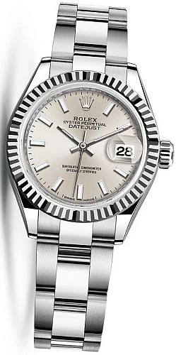 Заказать Rolex  Datejust 28 Oyster Perpetual  m279174-0006