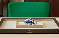 Заказать Rolex  Deepsea  M136660-0003