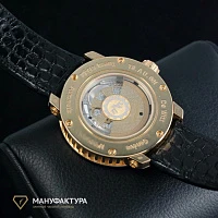 Часы DeWitt  Twenty-8-Eight Automatic  T8.AU.001
