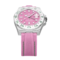 Заказать DiW  Rolex Gmt-Master Ii Blossom  
