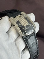 Часы Urwerk  Urwerk 103  UR103