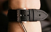Заказать Blancpain  Fifty Fathoms  5050 12B30 B52A